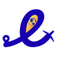 Essmond Consult